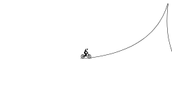 The stunty world8
