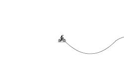 Epic jumps 2