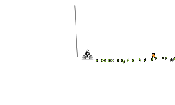 no gravity