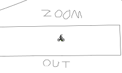 200th track (Read DESC)