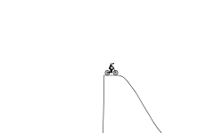 Obstacle course