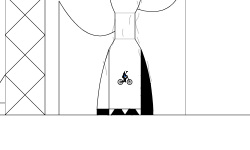 Rocket PREVIEW
