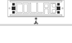 Collab?(UP TO 10 OTHER PEOPLE)
