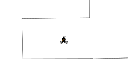 Heli Maze