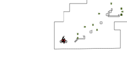 Heli-hold-up (sneak peak)
