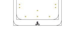 Box IV