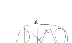 BAN DHMO (DESC!!!)