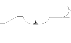 skatepark