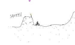Found my Drawing Tablet