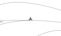 Roundabout