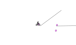 easy teleports