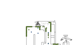 Test 3