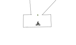 Quick Track