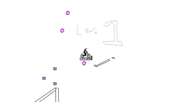 Easy levels Pt 1