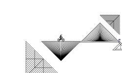 Triangle Trial