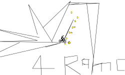 4 RAMOGUY