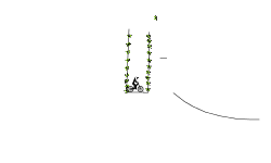 very easy glitch etended