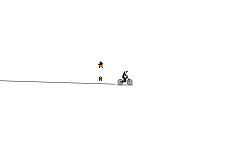 Helicopter Mania
