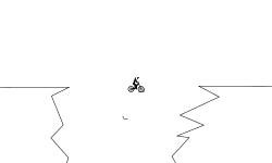 can you beat