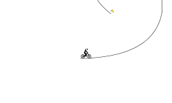1 Flip