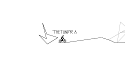 The Tundra