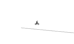 spin in levi
