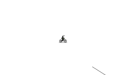 DON'T MOVE 3.0