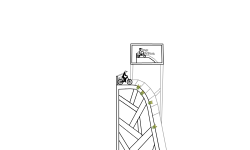 NITRO CIRCUS