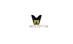 wolverine!!!!!!!!!!!!!!!!!!!!!