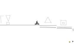 Geometry Flash