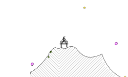 Floating Island (DESC)