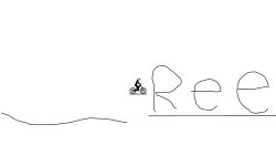 Stop Raging