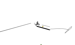 zoom trackkk