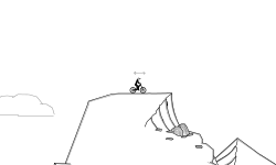 Cliff Hucking Prev