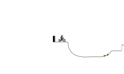 Smooth Track (Dream Track)