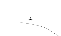 another auto track