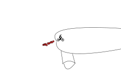 cannon