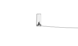 escape prison
