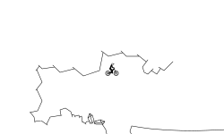 The Diamond Cavern