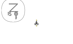 Z_is_key logo preview