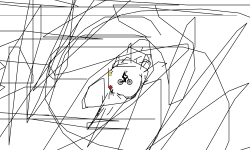 Scribble