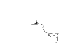 The Dirty Downhill