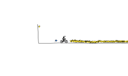Wall Climbing