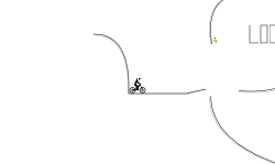 loop
