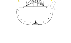 slowrider2000
