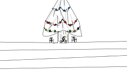 merry christmas  !!!