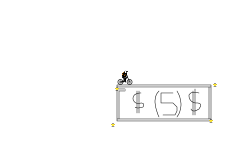 (contest!) FOR 100 coins DESC!