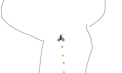 What does this map look like