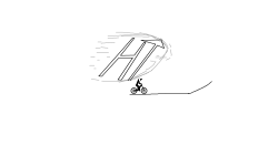 Fast Brush Hold Up