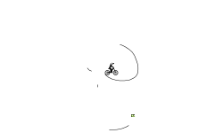 Wheelie #8